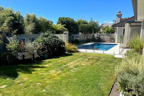 Photo of property in 13 Belvedere Grove, Rangatira Park, Taupo, 3330