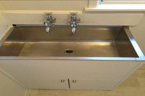 Photo of property in 16 Fairlight Place, Manurewa, Auckland, 2102