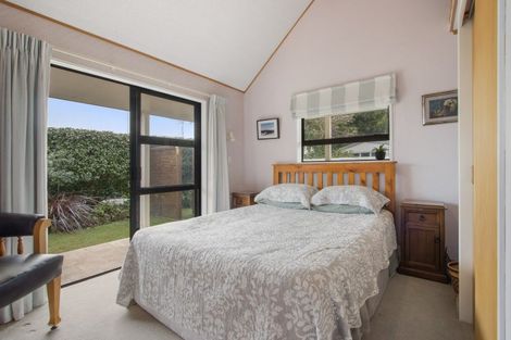 Photo of property in 40 Levley Lane, Katikati, 3129