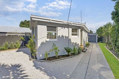 Photo of property in 5 Golf Road, Mount Maunganui, 3116