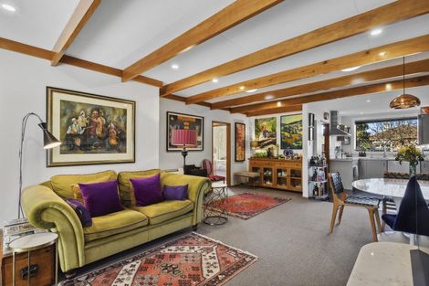 Photo of property in 3/20 Ings Avenue, Saint Clair, Dunedin, 9012