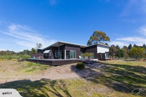 Photo of property in 9 Jackett Island, Jackett Island, Motueka, 7173