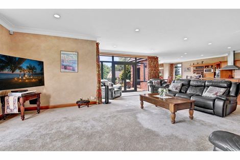 Photo of property in 2 Conways Road, Cust, Rangiora, 7471