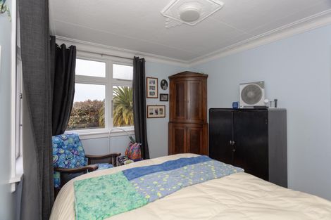 Photo of property in 9 Queens Crescent, Oamaru, 9400