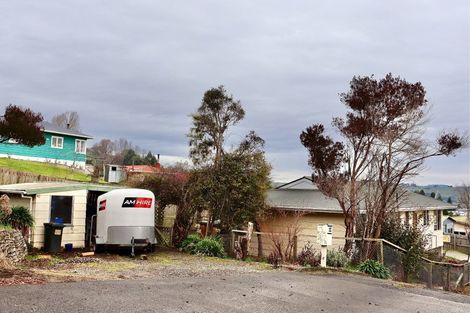 Photo of property in 12 Ruru Road, Taihape, 4720