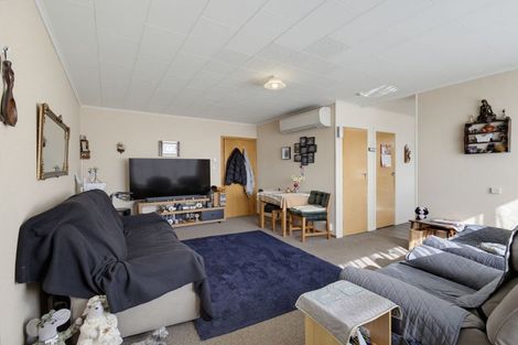 Photo of property in 2c Lyne Street, Gore, 9710