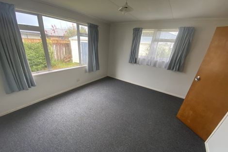 Photo of property in 1154b Heaphy Terrace, Fairfield, Hamilton, 3214