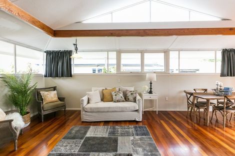 Photo of property in 1108 Allenby Street, Akina, Hastings, 4122