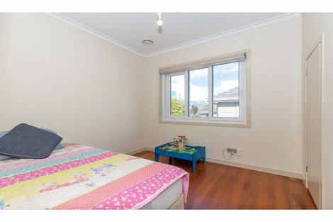 Photo of property in 115 Ohaupo Road, Melville, Hamilton, 3206