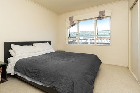 Photo of property in 29 Metro Avenue, Nawton, Hamilton, 3200