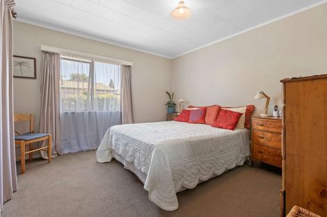 Photo of property in 54 Hall Street, Cambridge, 3434