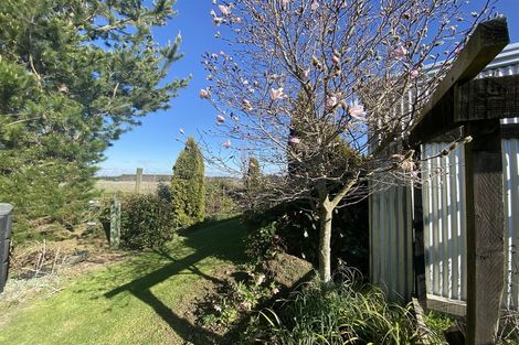 Photo of property in 56 Harpers Road, Loburn, Rangiora, 7472