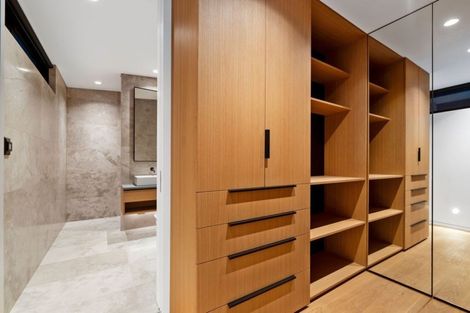 Photo of property in 47 Kokopu Street, Omaha, 0986