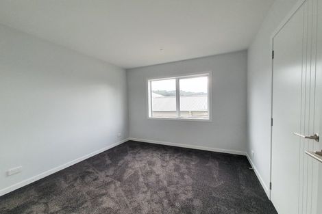 Photo of property in 65a Tama Street, Alicetown, Lower Hutt, 5010