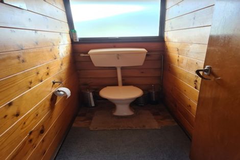 Photo of property in 156 East Street, Greytown, 5712