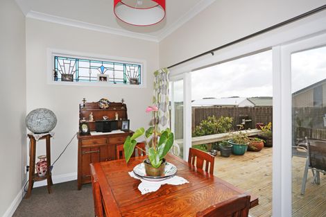 Photo of property in 38 Jellicoe Avenue, Tuakau, 2121