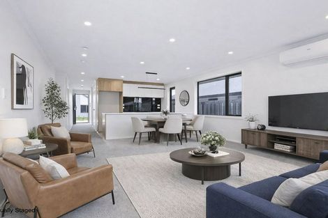 Photo of property in 10 Tauanui Street, Te Kauwhata, 3710