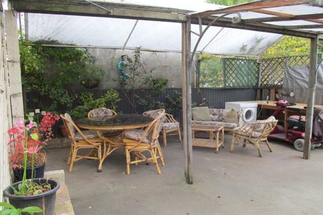 Photo of property in 13 Shannon Street, Alexandra, 9320