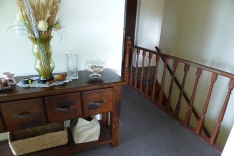 Photo of property in 47 Prospect Terrace, Johnsonville, Wellington, 6037