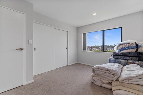 Photo of property in 80a Moire Road, Massey, Auckland, 0614