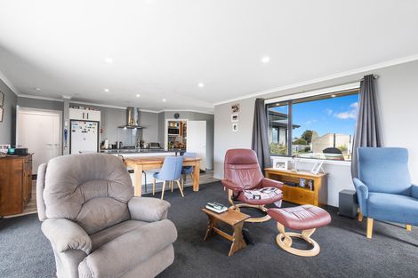 Photo of property in 70 Beckett Drive, Te Awamutu, 3800