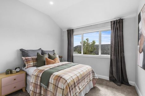 Photo of property in 40 John Burke Drive, Aotea, Porirua, 5024