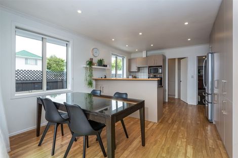 Photo of property in 6a Kilsythe Place, Bishopdale, Christchurch, 8053