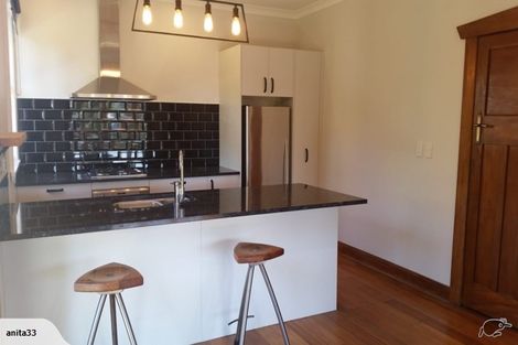 Photo of property in 24 Lord Rutherford Road North, Brightwater, 7022