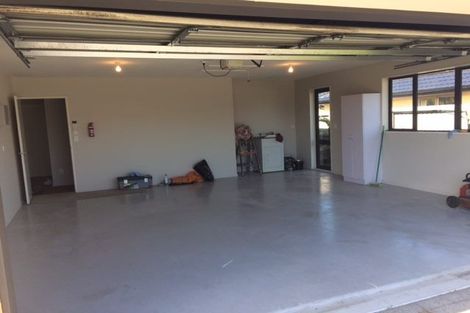 Photo of property in 92 Saint Lukes Street, Woolston, Christchurch, 8062