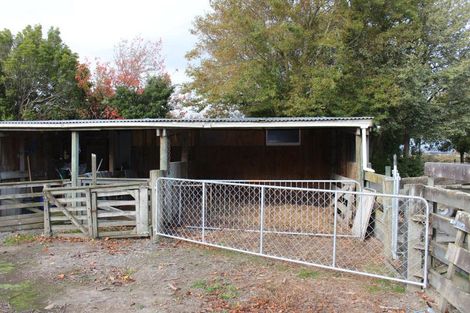 Photo of property in 645 Tancreds Road, Lincoln, Christchurch, 7676