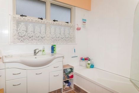 Photo of property in 281 High Street, Dannevirke, 4930