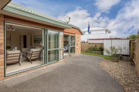 Photo of property in 8 Paua Cove, Papamoa Beach, Papamoa, 3118