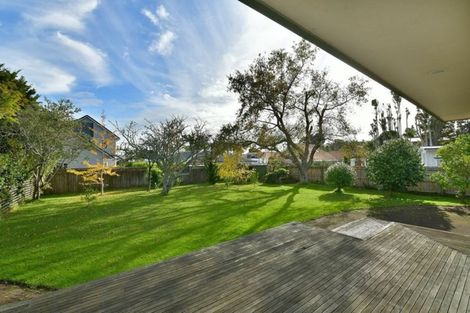 Photo of property in 68 Brixton Road, Manly, Whangaparaoa, 0930