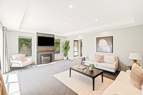 Photo of property in 43 Ernest Gray Place, Halswell, Christchurch, 8025