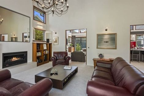 Photo of property in 45a Holmwood Road, Merivale, Christchurch, 8014