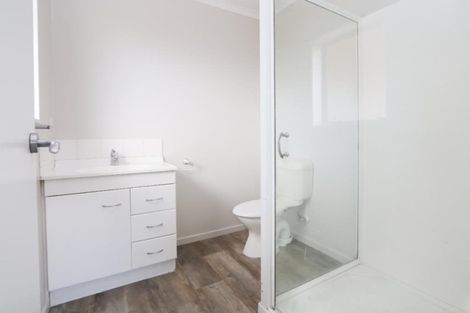 Photo of property in 183 Old Farm Road, Hamilton East, Hamilton, 3216