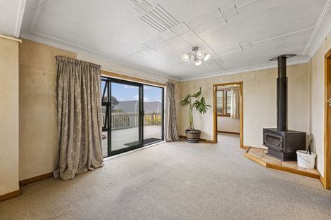 Photo of property in 58 Arawa Street, Tainui, Dunedin, 9013