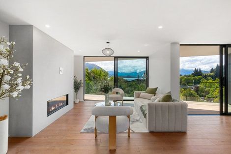 Photo of property in 20 Chalmers Street, Wanaka, 9305