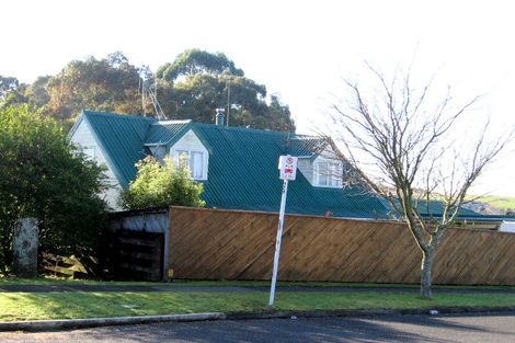 Photo of property in 39 Pelorus Street, Glenview, Hamilton, 3206