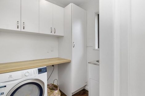 Photo of property in 279 Helensburgh Road, Helensburgh, Dunedin, 9010
