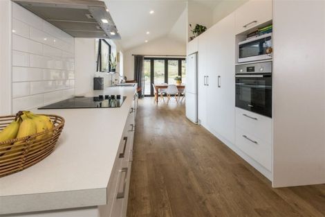 Photo of property in 2384 Cardrona Valley Road, Cardrona, Wanaka, 9382