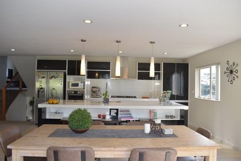 Photo of property in 85 Laurel Oak Drive, Schnapper Rock, Auckland, 0632