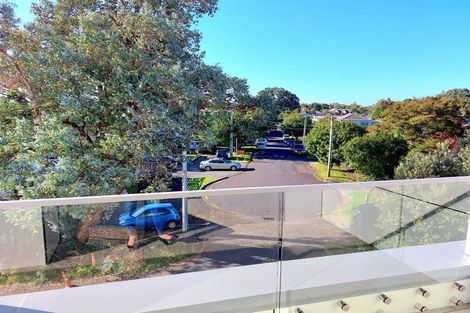 Photo of property in 4e/19 Morning Star Place, Mount Albert, Auckland, 1025