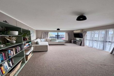Photo of property in 41 Goldie Street, Pukehangi, Rotorua, 3015