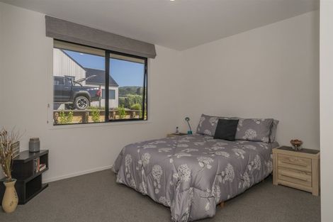 Photo of property in 11 Powhiri Place, Wharekaho, Whitianga, 3510