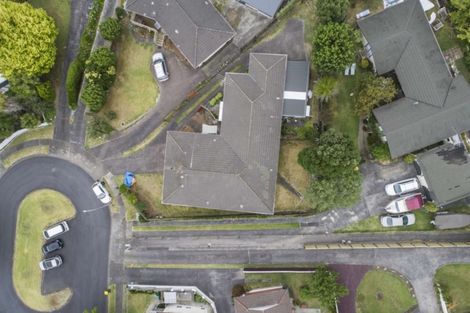 Photo of property in 1/45 Ashdown Place, Pahurehure, Papakura, 2113