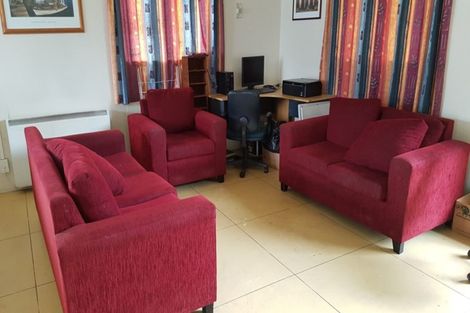 Photo of property in 352a Blenheim Road, Upper Riccarton, Christchurch, 8041