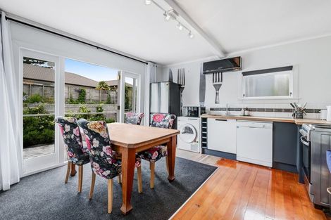 Photo of property in 39 Swann Beach Road, Stanmore Bay, Whangaparaoa, 0932