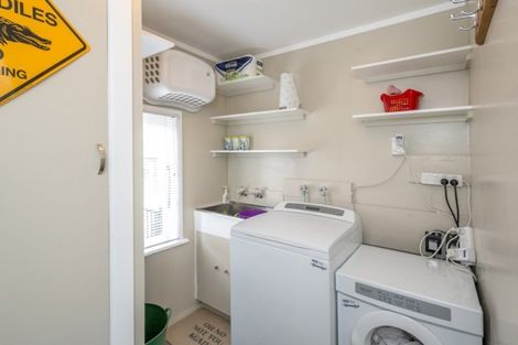 Photo of property in 12 Spackman Crescent, Paraparaumu, 5032