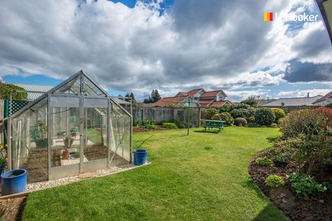 Photo of property in 58 Cherry Drive, Mosgiel, 9024